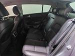 kia-sportage-2019-diesel-1598cc