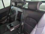 kia-sportage-2019-diesel-1598cc