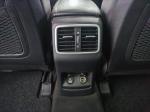 kia-sportage-2019-diesel-1598cc