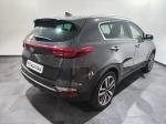 kia-sportage-2019-diesel-1598cc