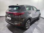 kia-sportage-2019-diesel-1598cc