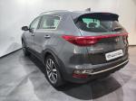 kia-sportage-2019-diesel-1598cc