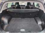 kia-sportage-2019-diesel-1598cc