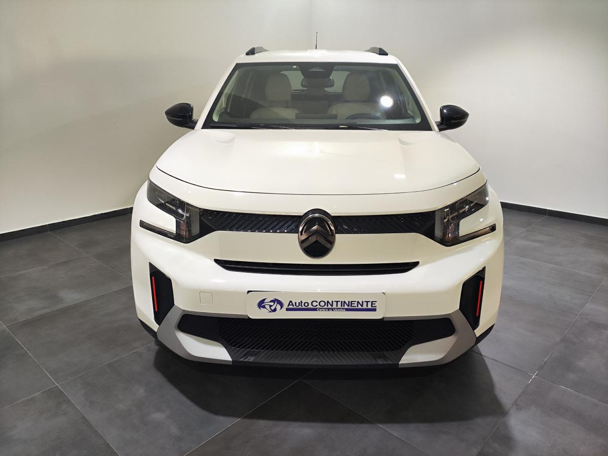 citroen-c3-aircross-2026-gasolina-1199cc