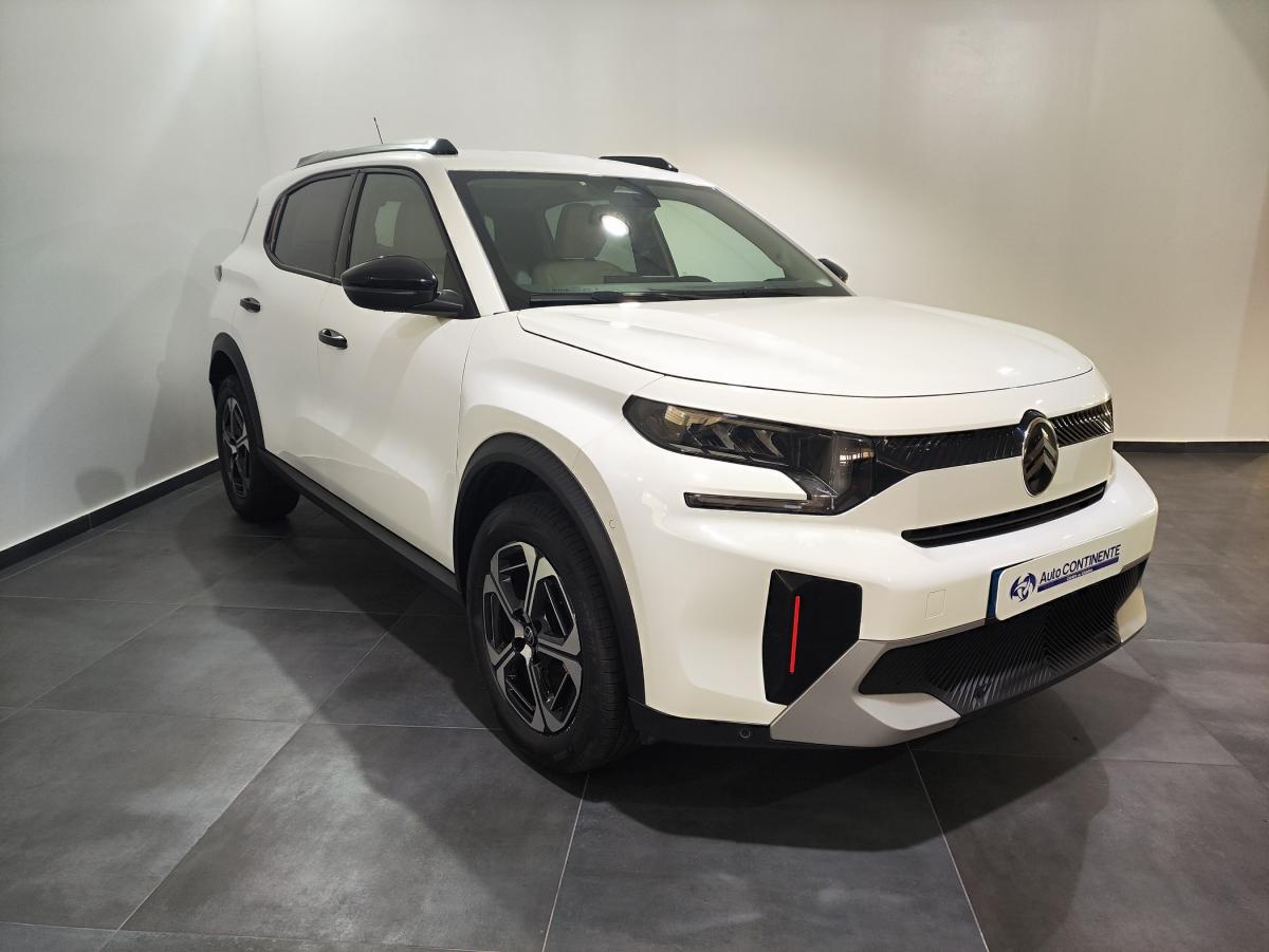 citroen-c3-aircross-2026-gasolina-1199cc