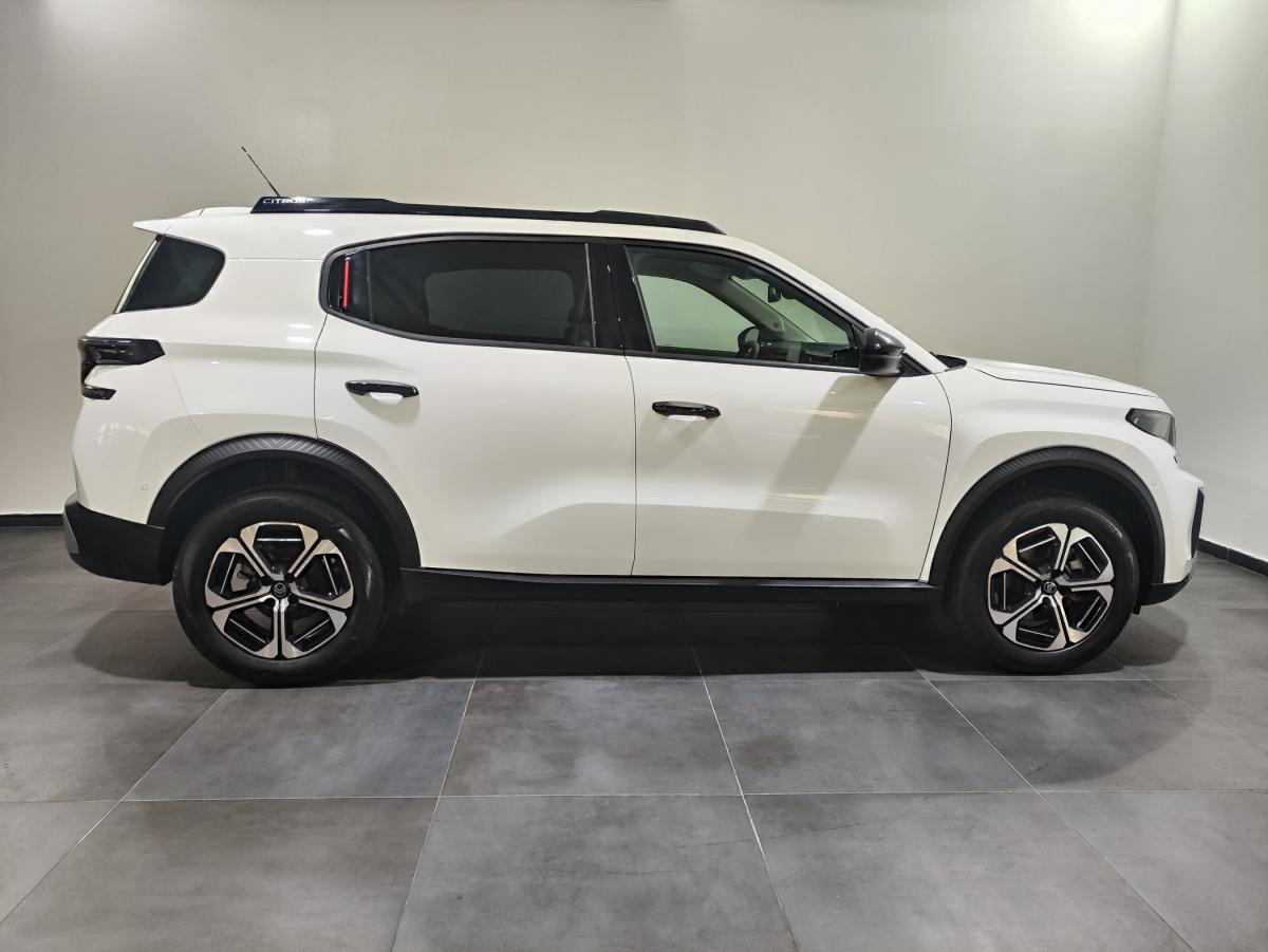 citroen-c3-aircross-2026-gasolina-1199cc