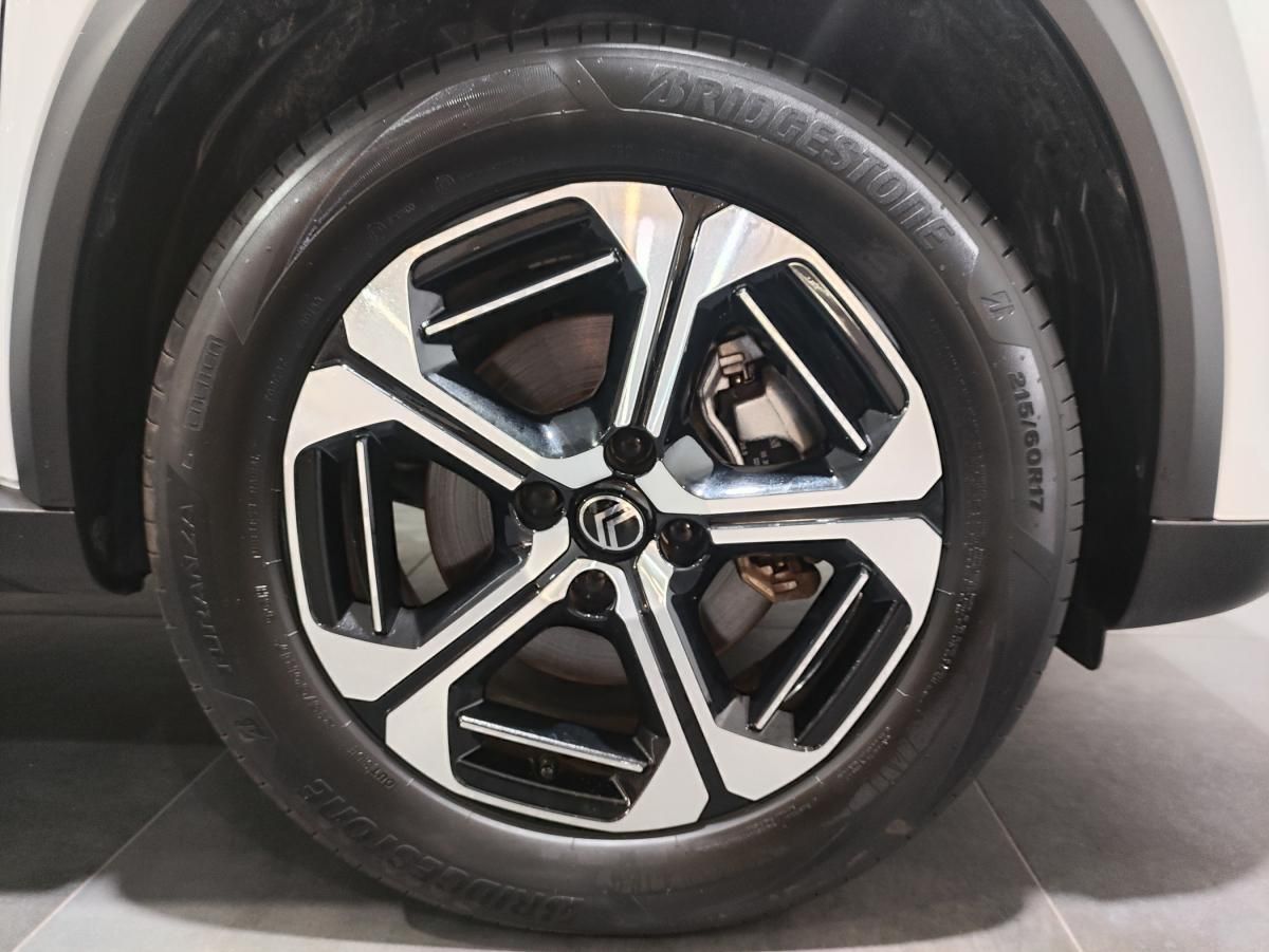 citroen-c3-aircross-2026-gasolina-1199cc