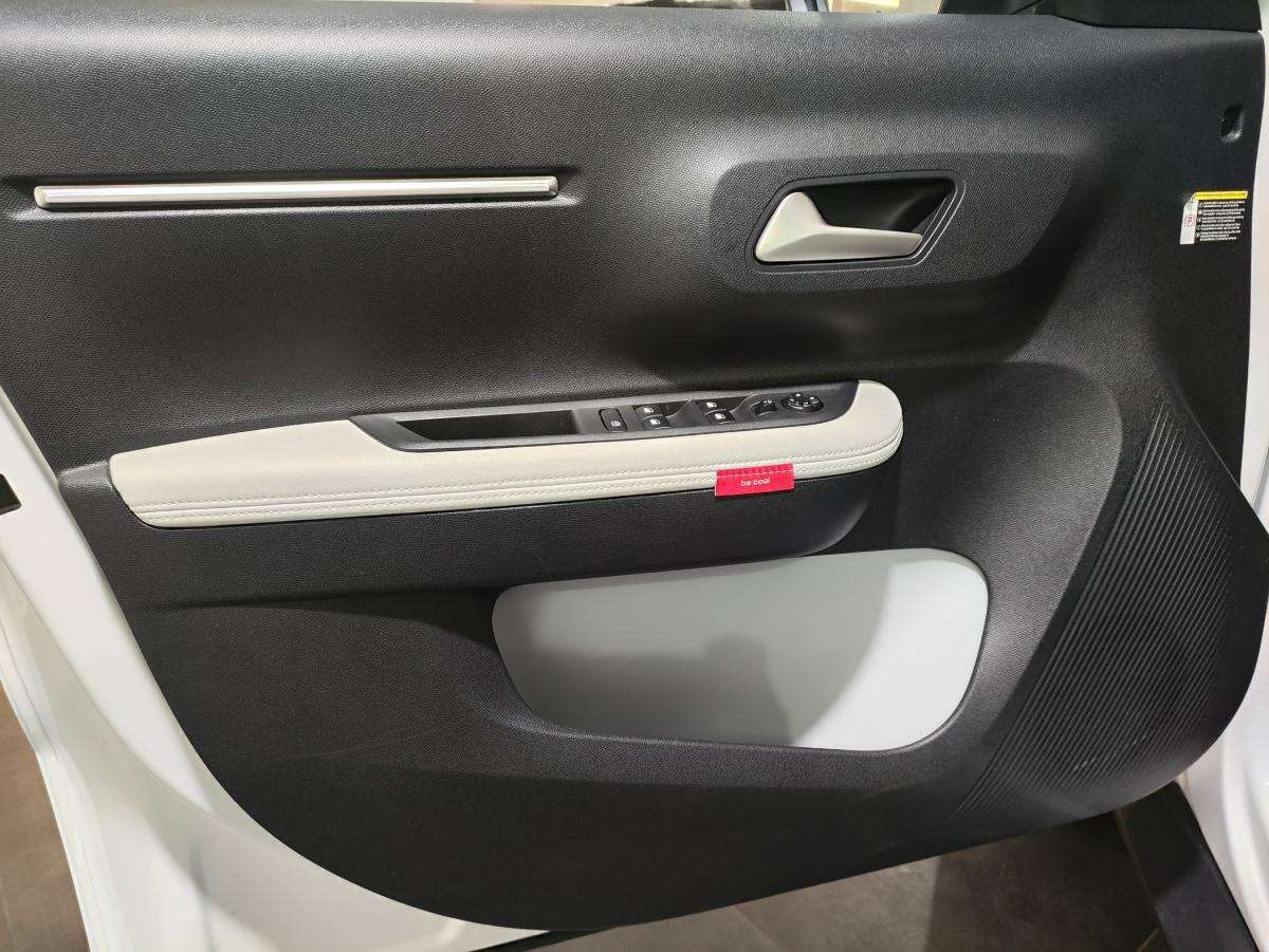 citroen-c3-aircross-2026-gasolina-1199cc