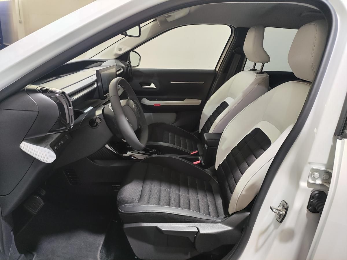 citroen-c3-aircross-2026-gasolina-1199cc