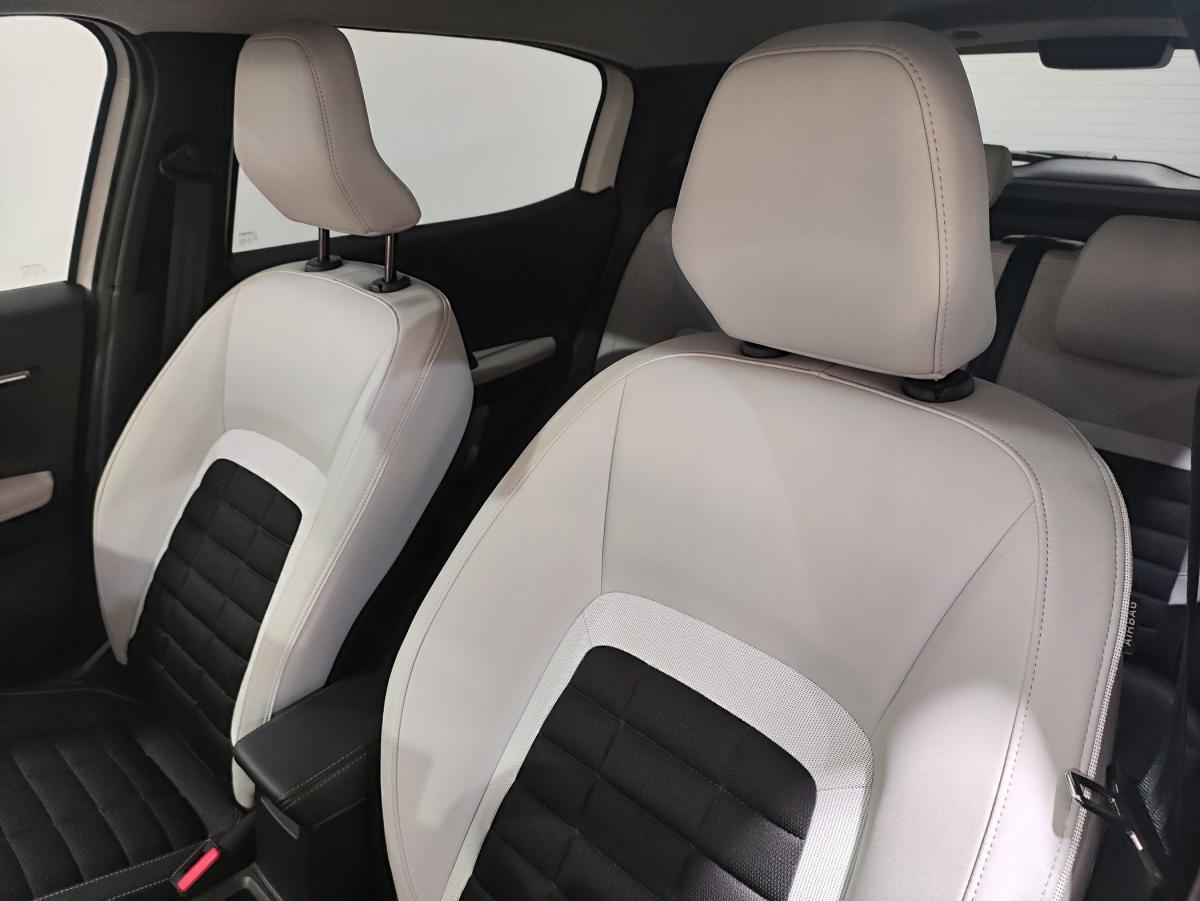 citroen-c3-aircross-2026-gasolina-1199cc