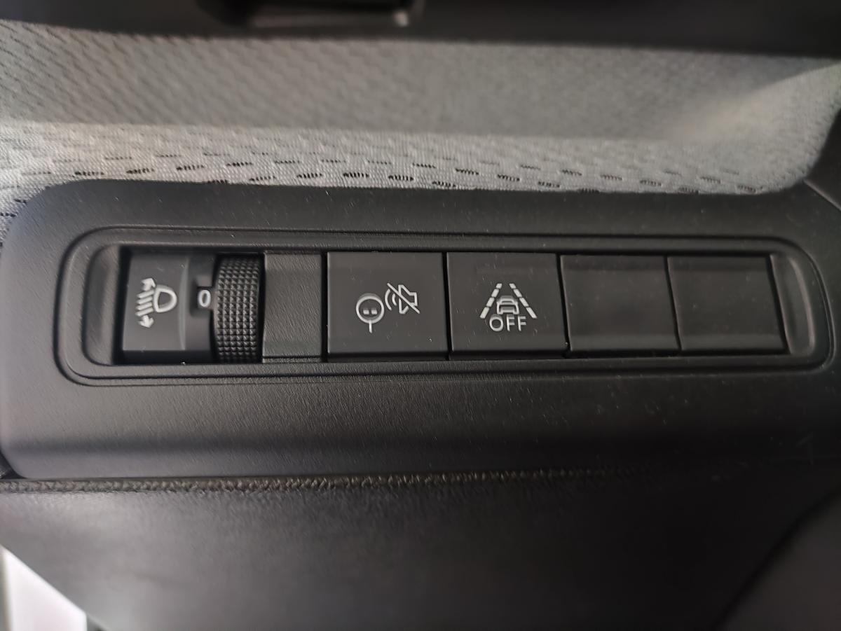 citroen-c3-aircross-2026-gasolina-1199cc