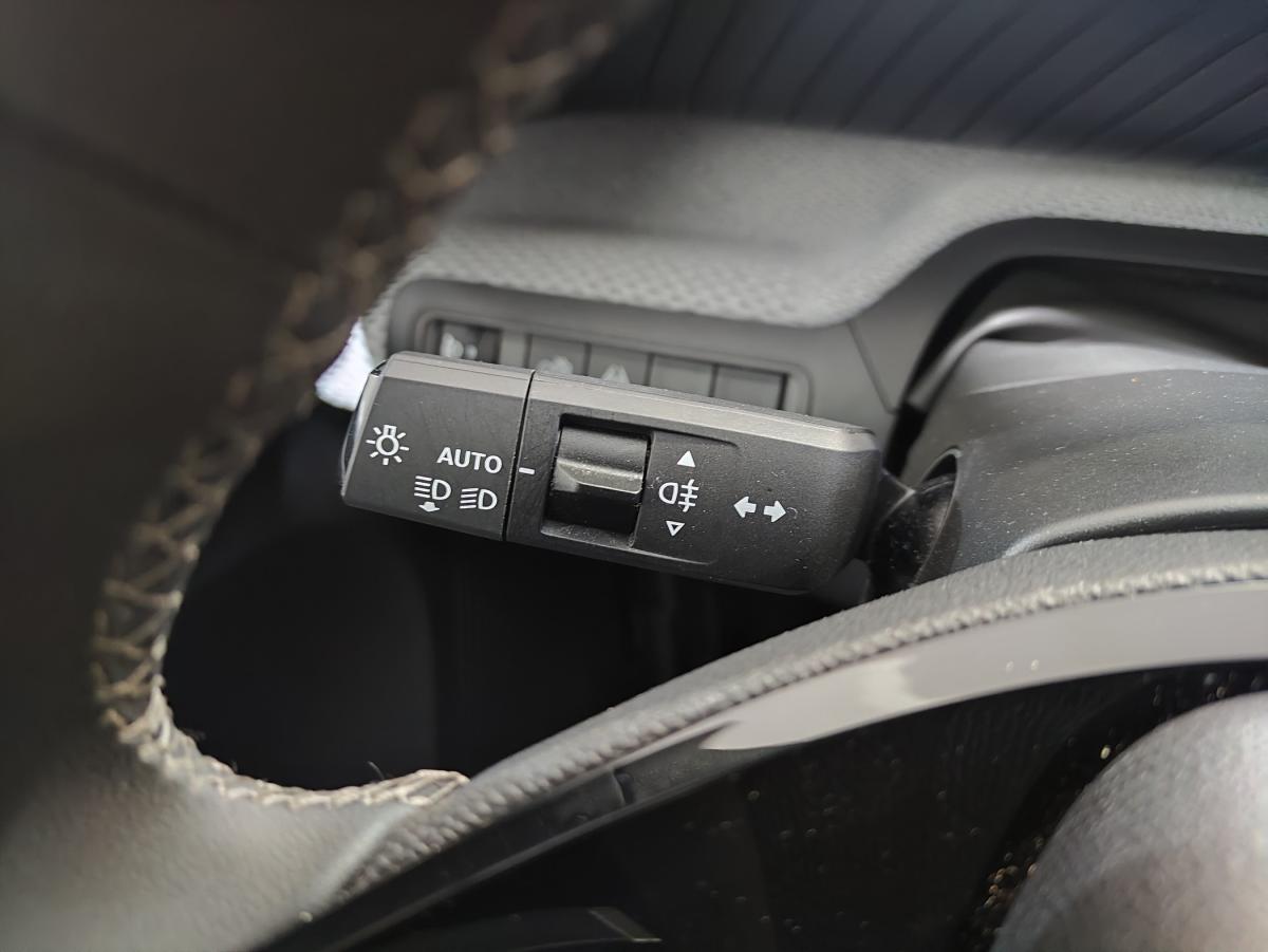 citroen-c3-aircross-2026-gasolina-1199cc