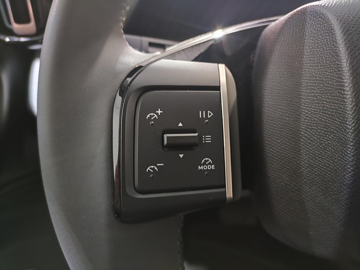 citroen-c3-aircross-2026-gasolina-1199cc