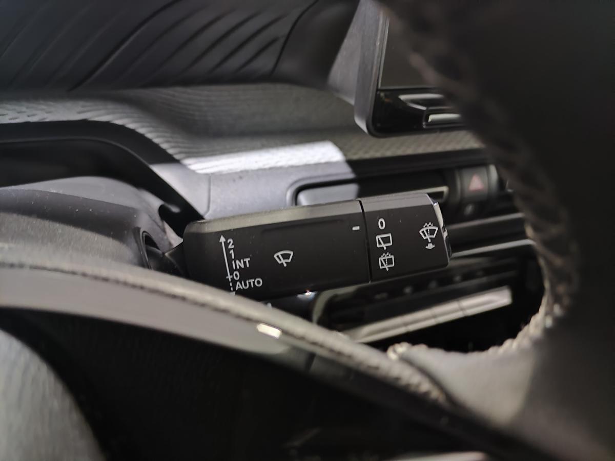 citroen-c3-aircross-2026-gasolina-1199cc