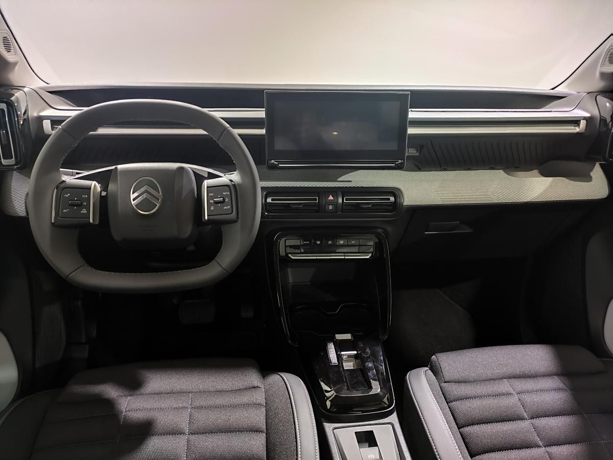citroen-c3-aircross-2026-gasolina-1199cc