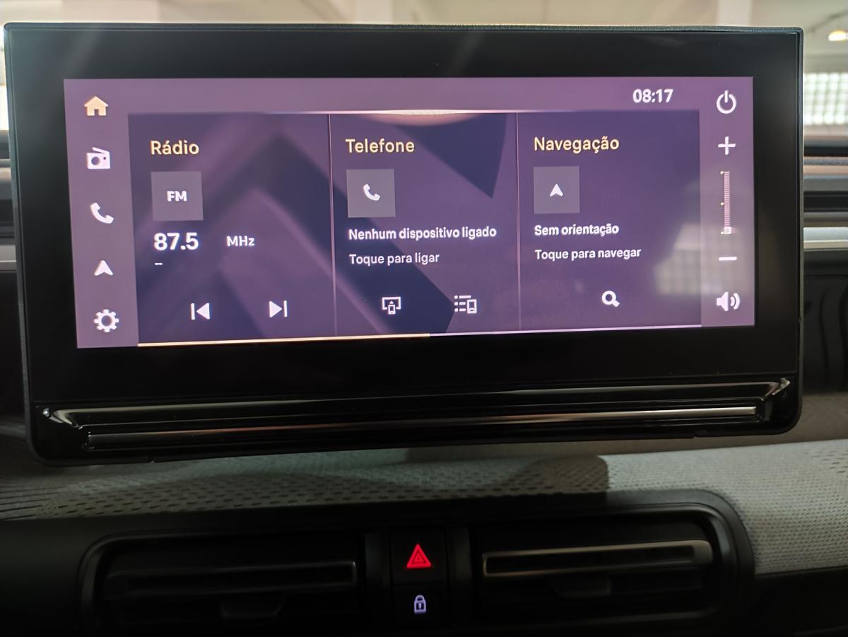 citroen-c3-aircross-2026-gasolina-1199cc
