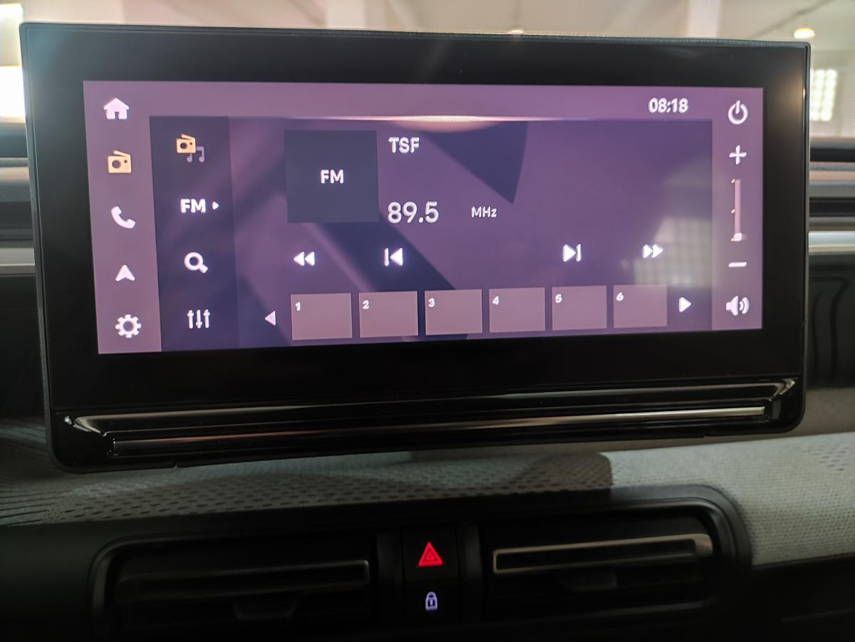 citroen-c3-aircross-2026-gasolina-1199cc