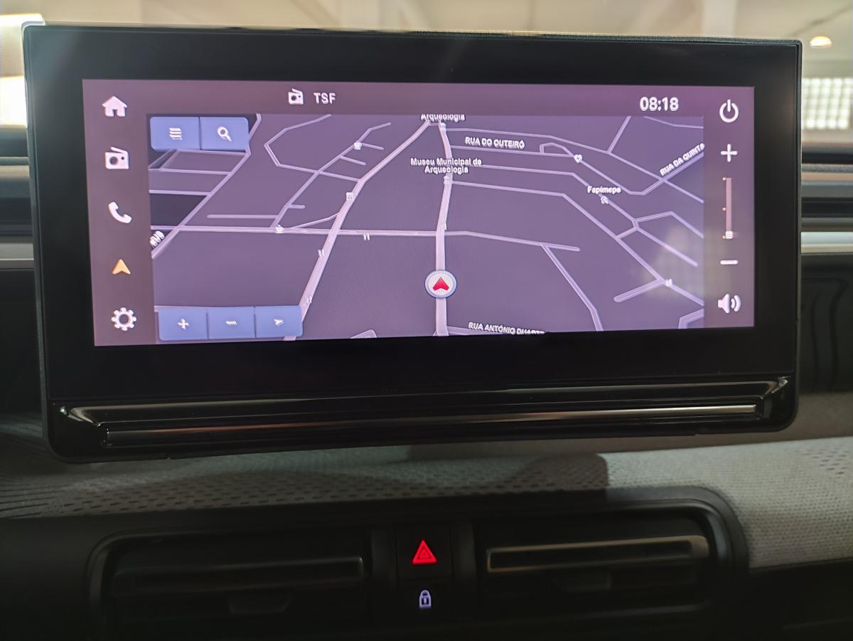 citroen-c3-aircross-2026-gasolina-1199cc