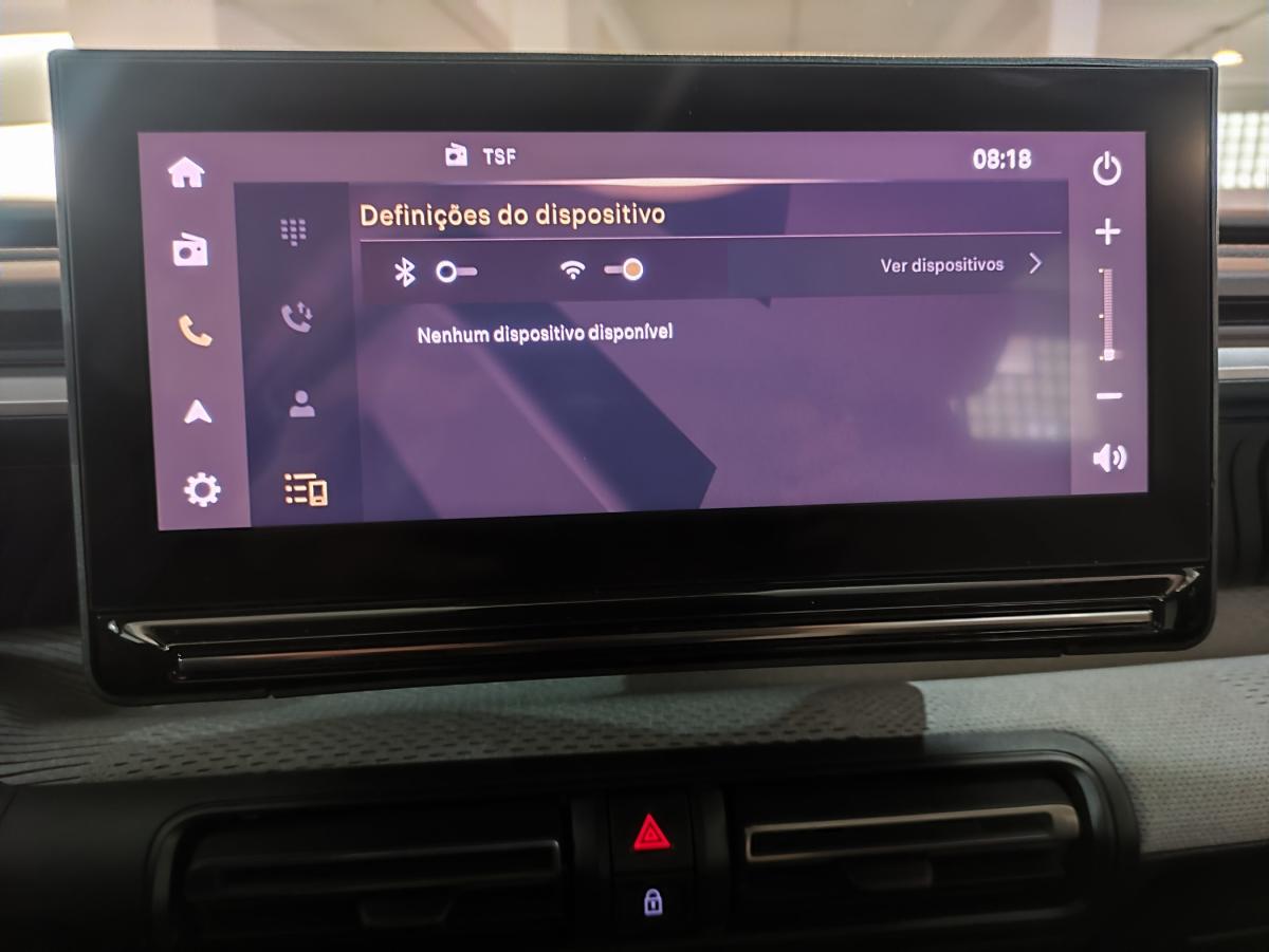 citroen-c3-aircross-2026-gasolina-1199cc