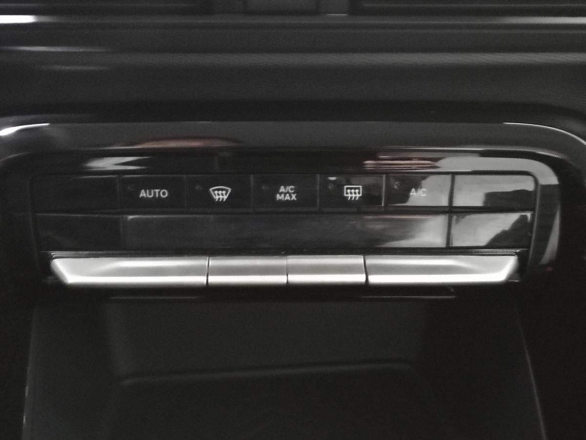 citroen-c3-aircross-2026-gasolina-1199cc