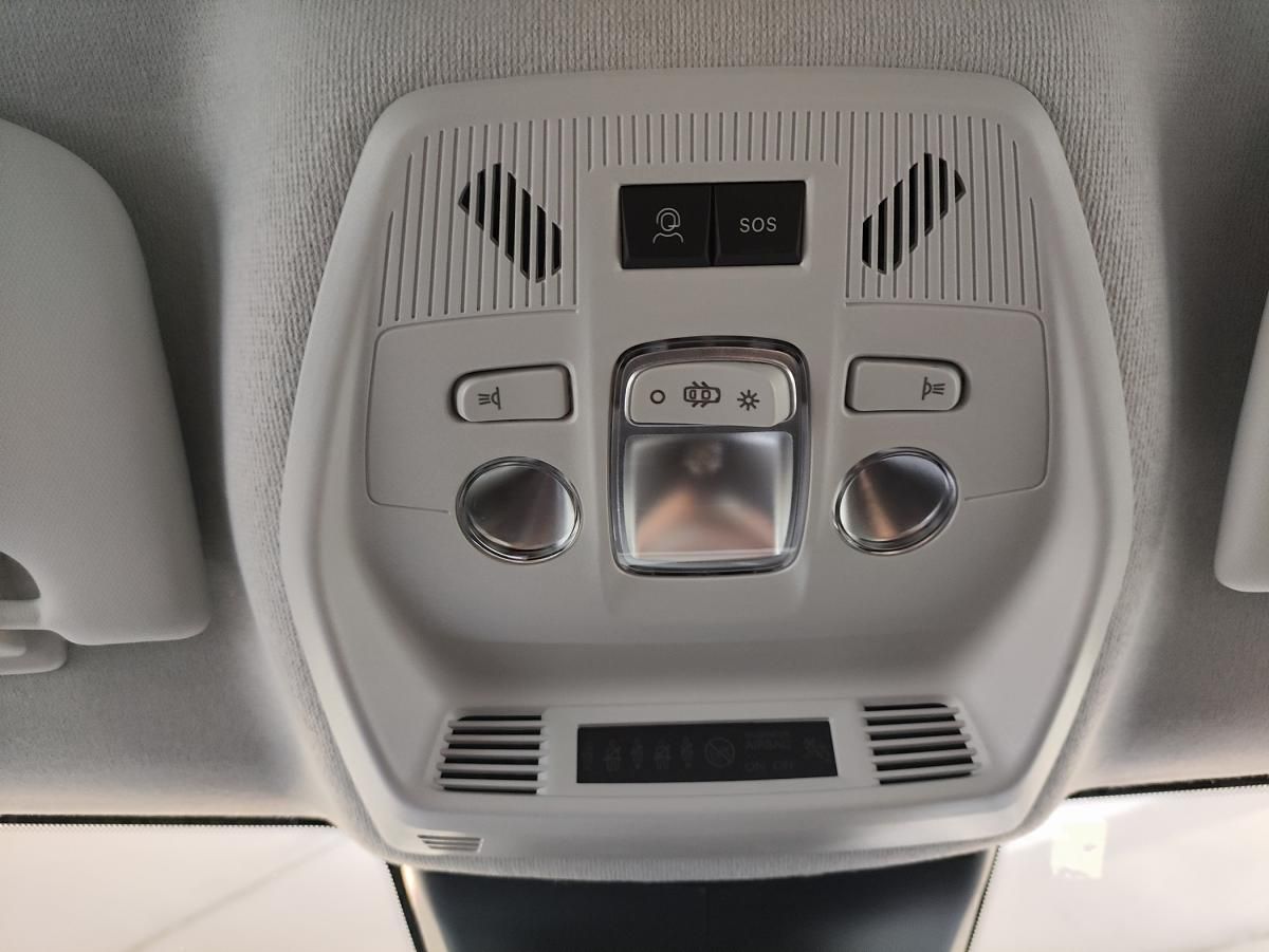 citroen-c3-aircross-2026-gasolina-1199cc
