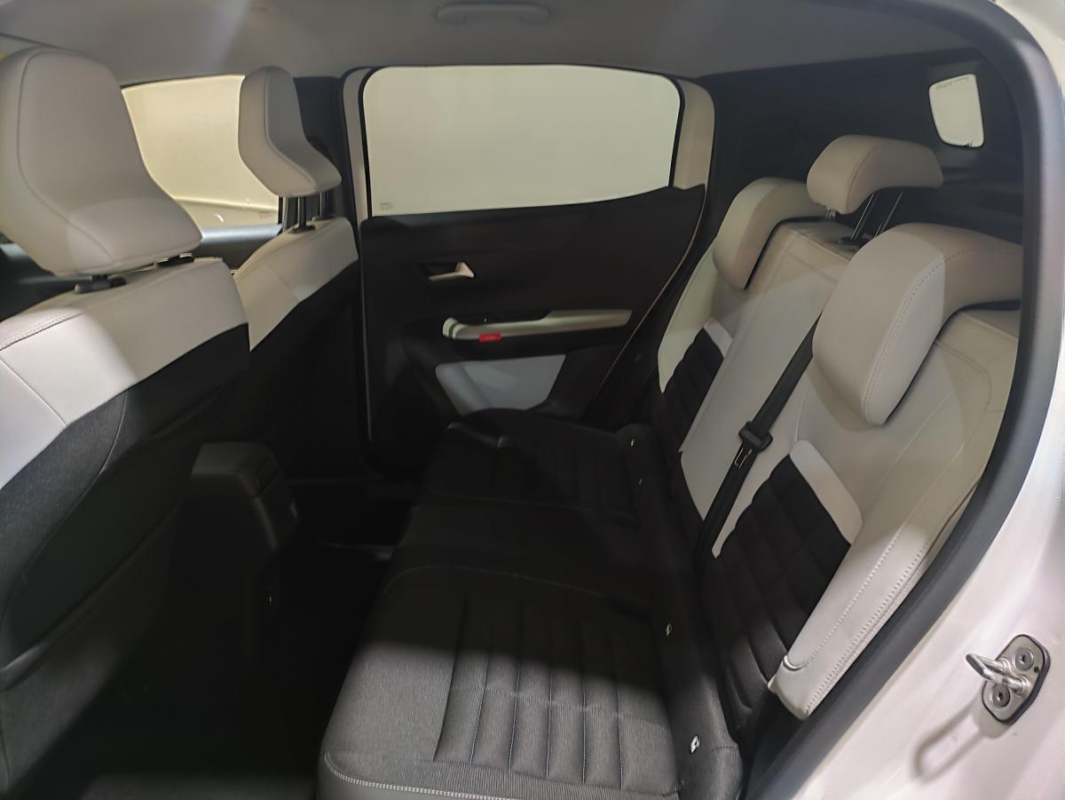 citroen-c3-aircross-2026-gasolina-1199cc