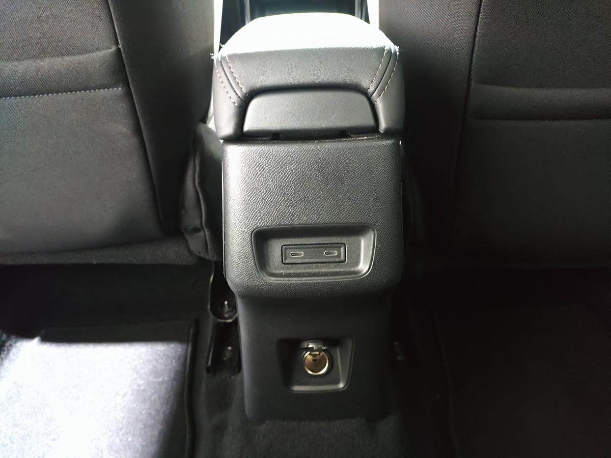 citroen-c3-aircross-2026-gasolina-1199cc