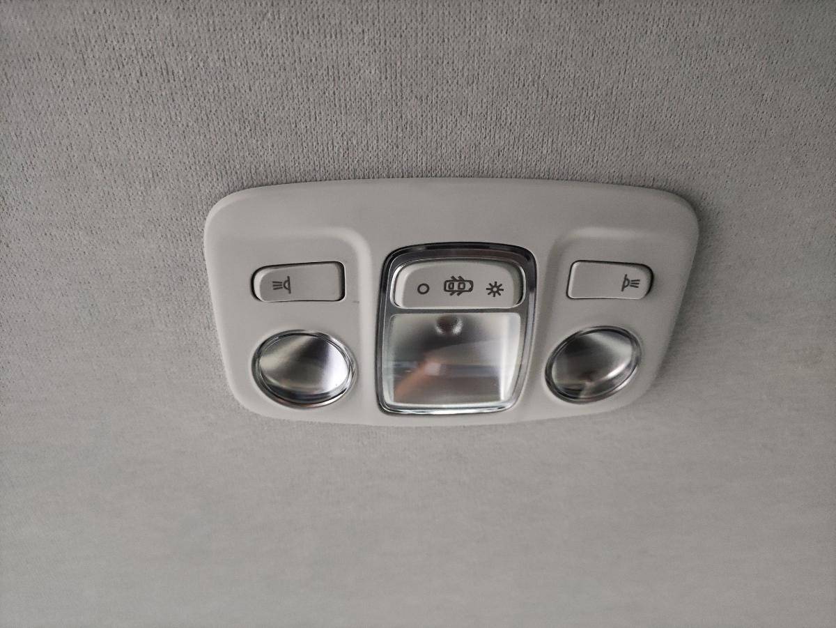 citroen-c3-aircross-2026-gasolina-1199cc
