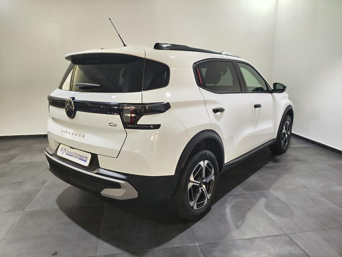 citroen-c3-aircross-2026-gasolina-1199cc