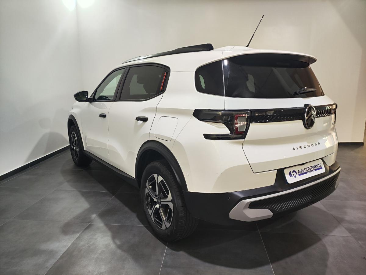 citroen-c3-aircross-2026-gasolina-1199cc