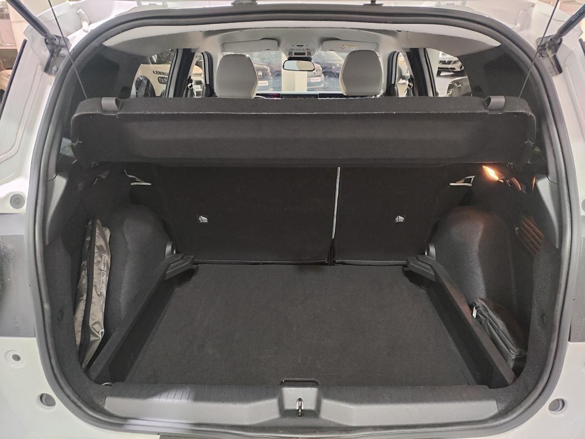 citroen-c3-aircross-2026-gasolina-1199cc