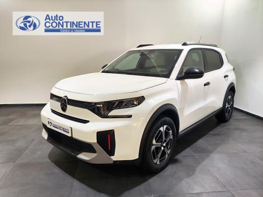 citroen-c3-aircross-2026-gasolina-1199cc