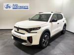 citroen-c3-aircross-2026-gasolina-1199cc