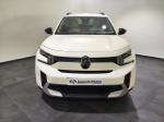 citroen-c3-aircross-2026-gasolina-1199cc
