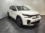citroen-c3-aircross-2026-gasolina-1199cc