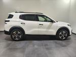 citroen-c3-aircross-2026-gasolina-1199cc