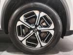 citroen-c3-aircross-2026-gasolina-1199cc