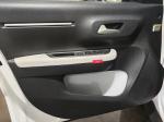 citroen-c3-aircross-2026-gasolina-1199cc