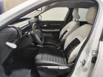citroen-c3-aircross-2026-gasolina-1199cc