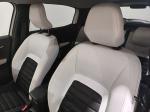 citroen-c3-aircross-2026-gasolina-1199cc