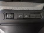 citroen-c3-aircross-2026-gasolina-1199cc