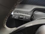 citroen-c3-aircross-2026-gasolina-1199cc