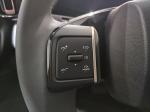 citroen-c3-aircross-2026-gasolina-1199cc