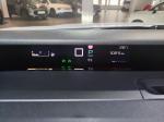 citroen-c3-aircross-2026-gasolina-1199cc