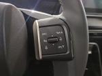 citroen-c3-aircross-2026-gasolina-1199cc