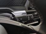 citroen-c3-aircross-2026-gasolina-1199cc