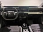 citroen-c3-aircross-2026-gasolina-1199cc