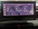 citroen-c3-aircross-2026-gasolina-1199cc