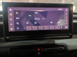 citroen-c3-aircross-2026-gasolina-1199cc