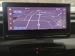citroen-c3-aircross-2026-gasolina-1199cc